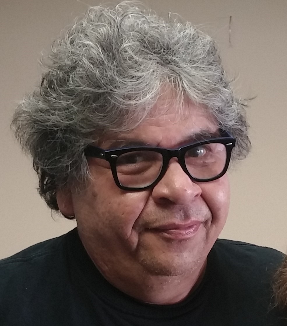 TomWeso2014byMarciaEpstein