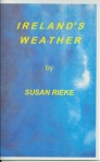 IrelandsWthrCvr6.15