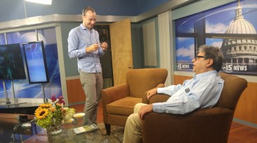 tomgetsmiced15newsmadison8-24-16